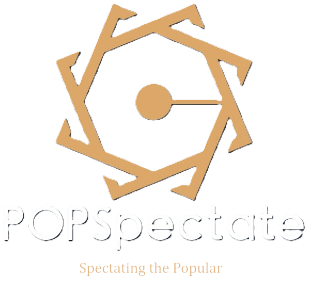 POPSpectate