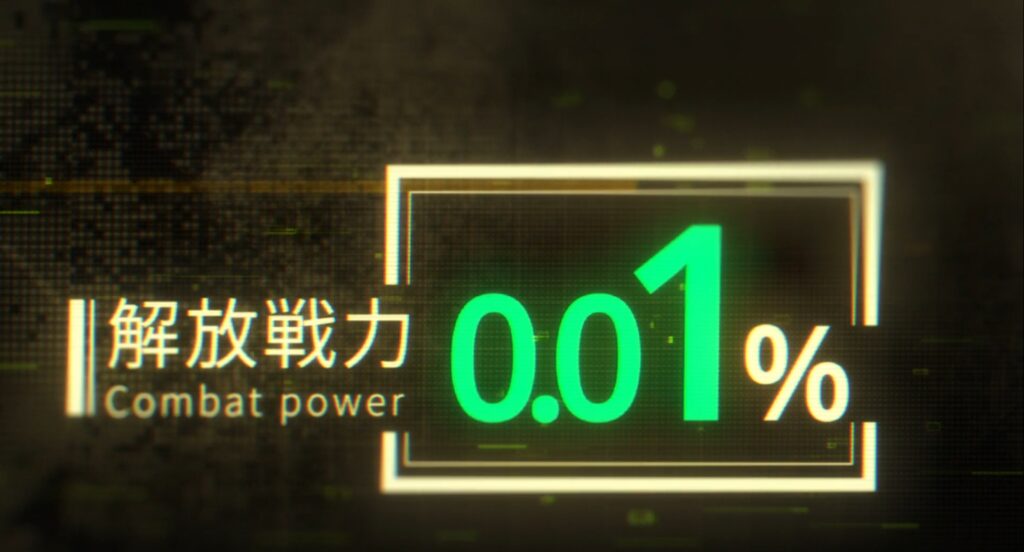 to 0.01%