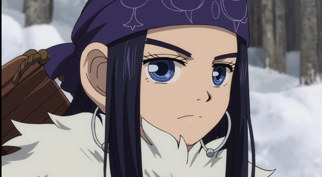 Asirpa