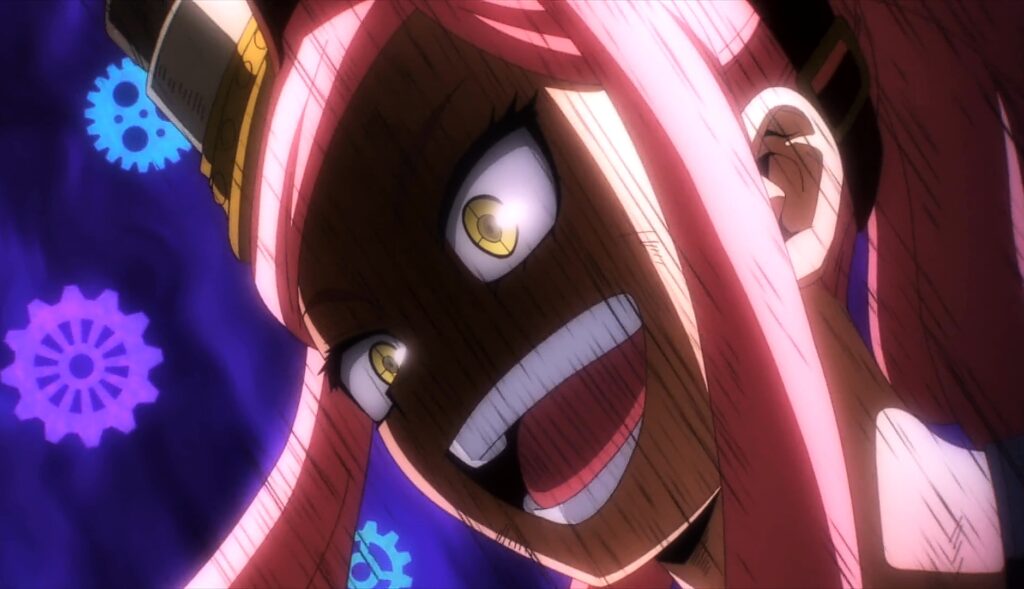  Hatsume 